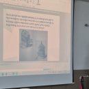 [평생학습 주간] 나만의 작은 테라리움 정원 만들기 | [금정 평생학습통] &#39;내가 만드는 작은정원&#39; 테라리움!