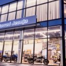 전주서비스 이미지