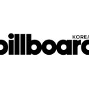 빌보드차트 남자솔로 투표합시다~~ 이미지