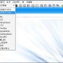 아이알씨