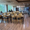 해양경찰청 후문 이미지