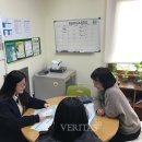 작은예수의집 이미지