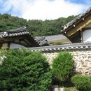 냉천로-2 이미지