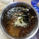 7009 | 봉천맛집 봉이돈가스 100%양념치즈돈까스 냉모밀 피크타임 대기안내 매장이용 솔직후기