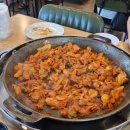 가창닭갈비 이미지