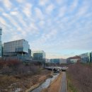 금토천(좌로) 이미지