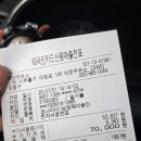 영부주유소