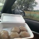 입암메밀타운 이미지