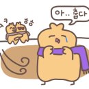 화산공