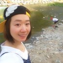 대현오토 이미지