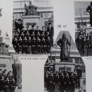 진목초등학교 이미지