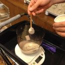 보그헤어샵 이미지