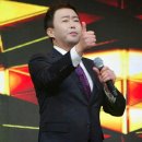 루체엔터테인먼트 스포티비뉴스