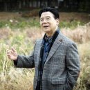 성우토목 이미지