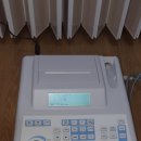 중앙메딕스 이미지