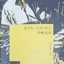 [찬샘별곡 90]‘거리의 시인’ 송경동의 시집 이미지