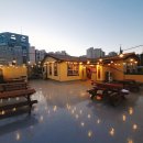 수원회관 이미지