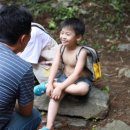 예산어린이집 이미지