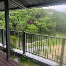 한원태양광 이미지