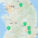 CU 수지역점 이미지