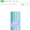 주식회사 삼동 네이버블로그