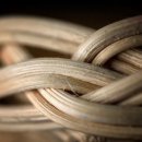 라탄위빙 이미지