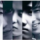 클릭 - 보령시 대흥로 36 | 클릭