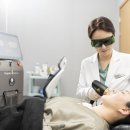 에이피부과의원 이미지