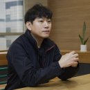 윤모바일 이미지