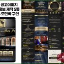 골드광고디자인 - 아산시 설화산길 30 | 골드광고디자인