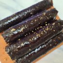 땡초김밥 - 경산시 압독3로 35 | 땡초김밥