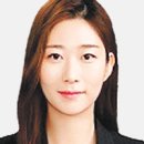 동아컨설팅 이미지