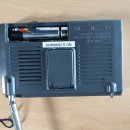 태창밧데리 이미지