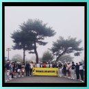 동아골프 이미지