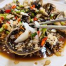 혜성모텔 이미지