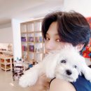 알콩달콩 이미지