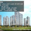 송우 이미지