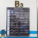 험블 휘트니스 | 분당헬스장 험블휘트니스에서 분당pt 받고온 후기