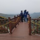 꼬부랑길 이미지