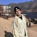 팁시(Tipsy) 이미지