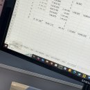 NEW골드PC방 | 먹기만 한 내 일상