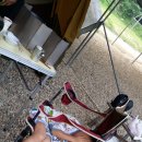 석수캠핑장 이미지