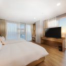 탑스 노래연습장 이미지