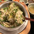〔한남동 맛집〕 맛 잘알만 찾아간다는 솔솥 내돈내산 후기