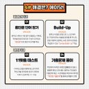 고잔중학교 내 이미지
