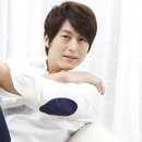 투스카로라 이미지