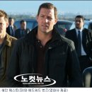 리멤버기프트 이미지