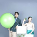 연세전문의원 이미지