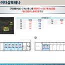 뉴현대미술교습소 이미지