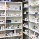 법원천하약국 이미지